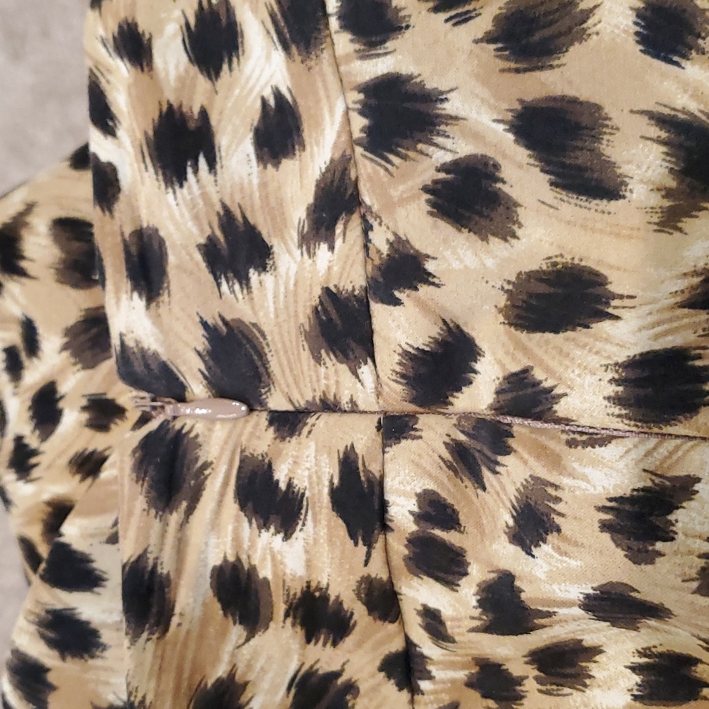 Judith Hart Collection - Picture 4 of 5